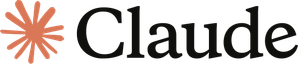 Claude AI (Anthropic)