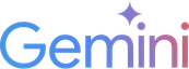 Google Gemini